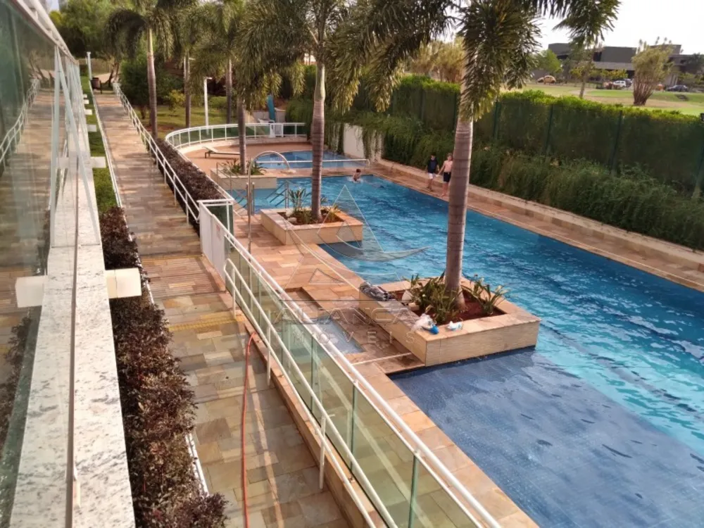 Apartamento, 4 quartos, 972 m² - Foto 10