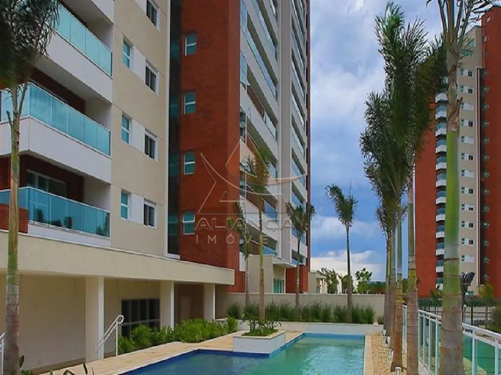 Apartamento, 4 quartos, 972 m² - Foto 12