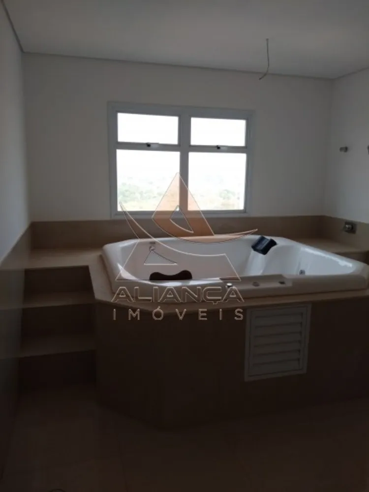 Apartamento, 4 quartos, 972 m² - Foto 3