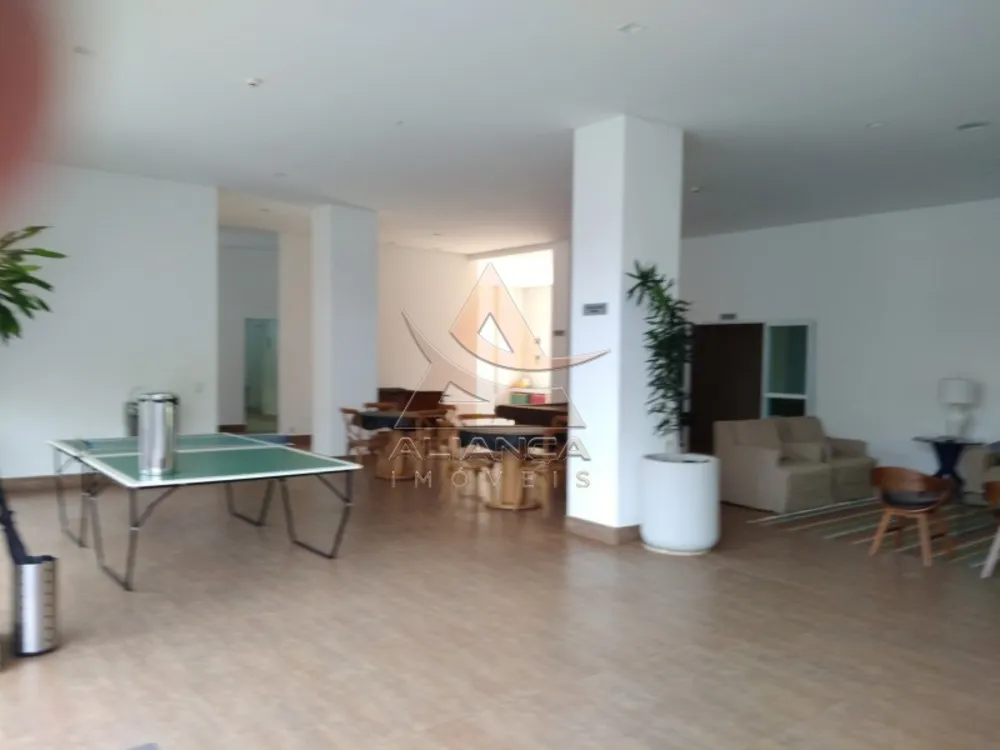 Apartamento, 4 quartos, 972 m² - Foto 11