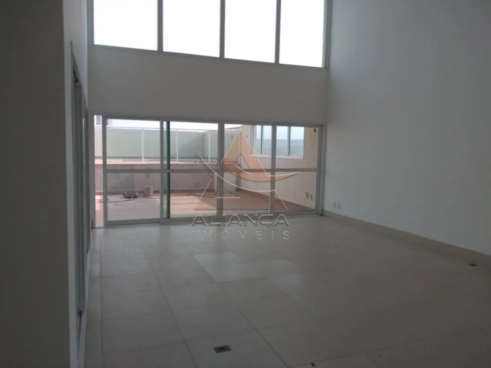 Apartamento, 4 quartos, 972 m² - Foto 5