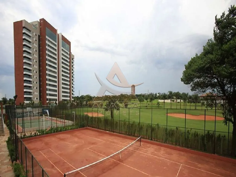 Apartamento, 4 quartos, 972 m² - Foto 1