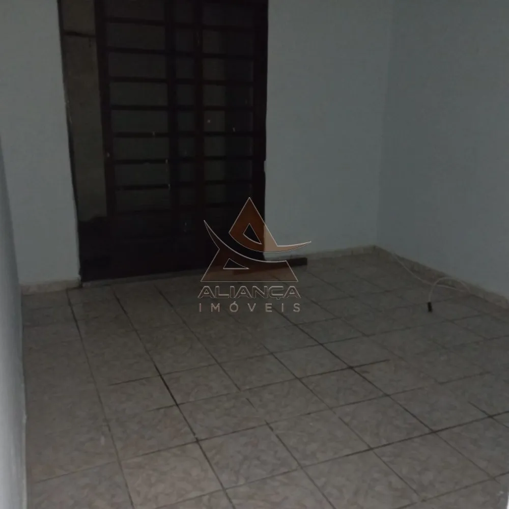 Casa, 3 quartos, 111 m² - Foto 8