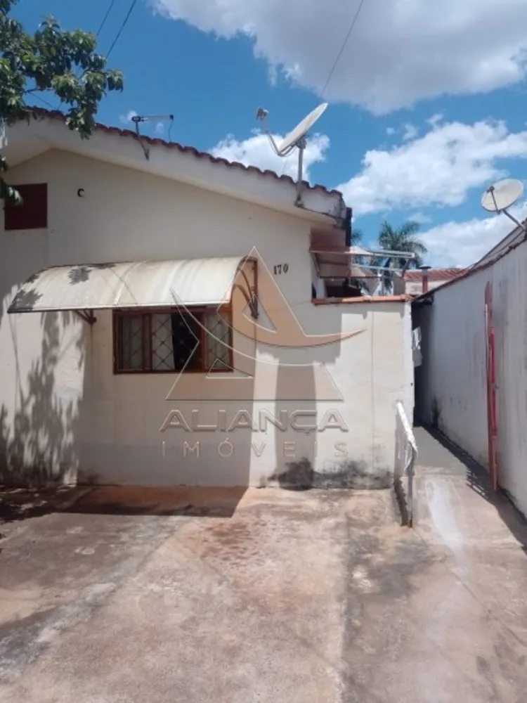 Casa, 3 quartos, 111 m² - Foto 10