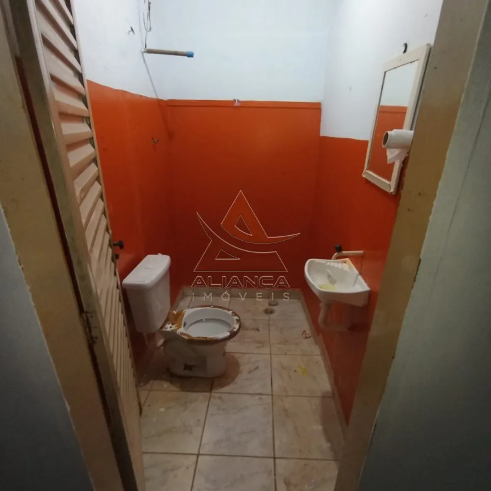 Casa, 3 quartos, 111 m² - Foto 3