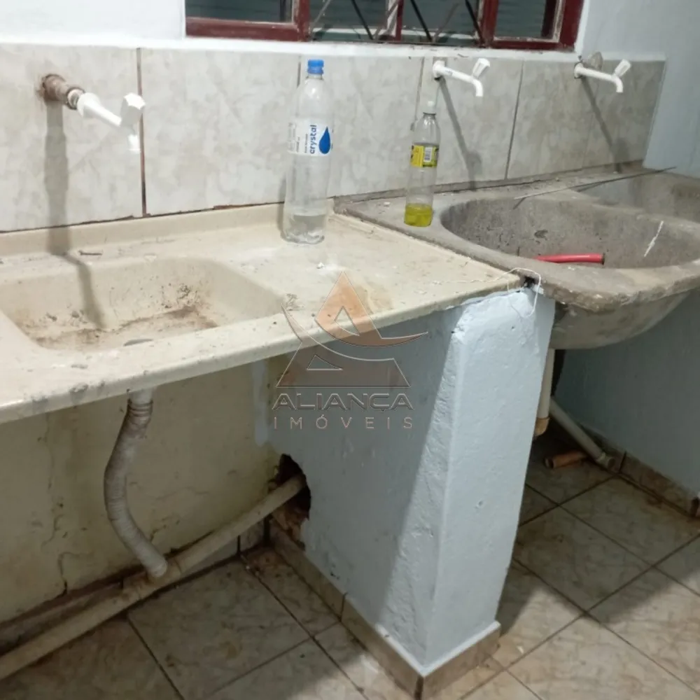 Casa, 3 quartos, 111 m² - Foto 9