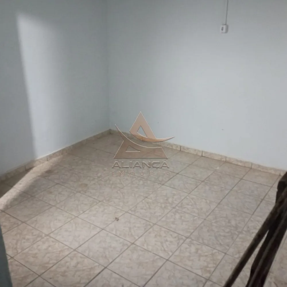 Casa, 3 quartos, 111 m² - Foto 7