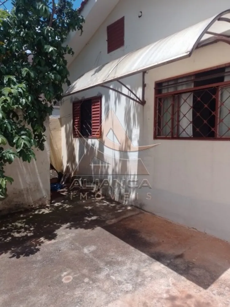 Casa, 3 quartos, 111 m² - Foto 4
