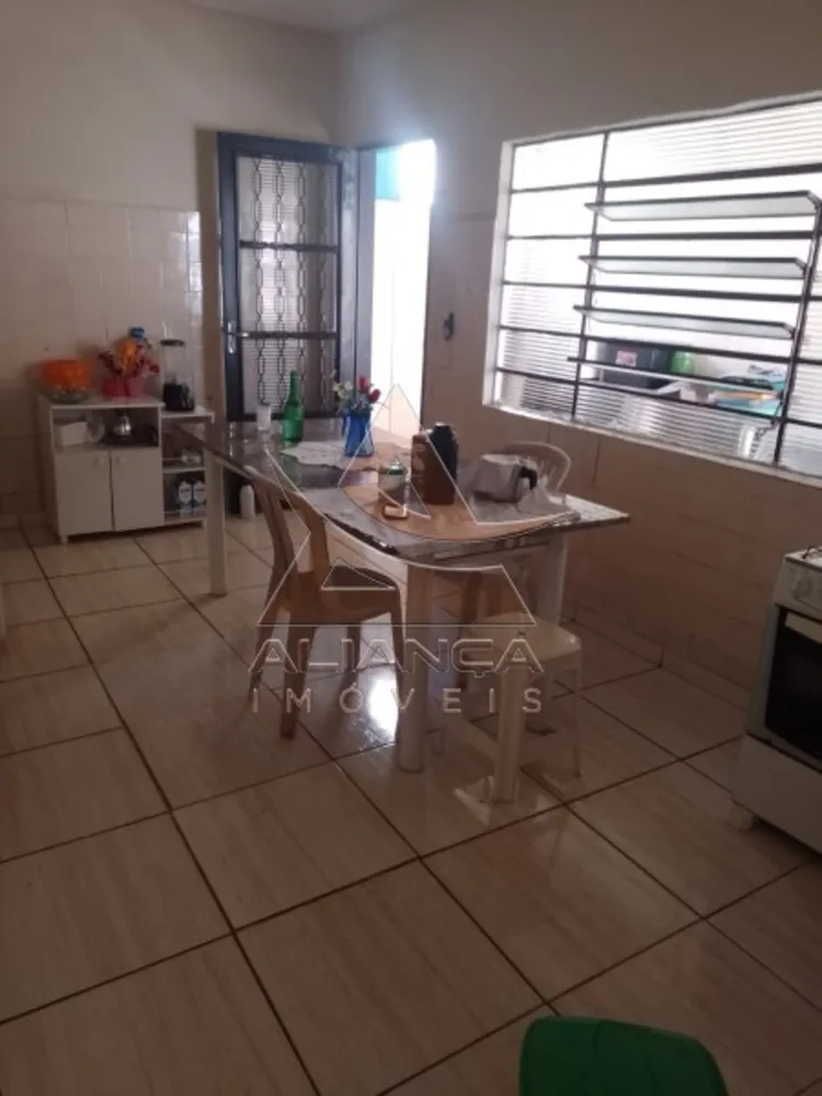 Casa, 3 quartos, 111 m² - Foto 12