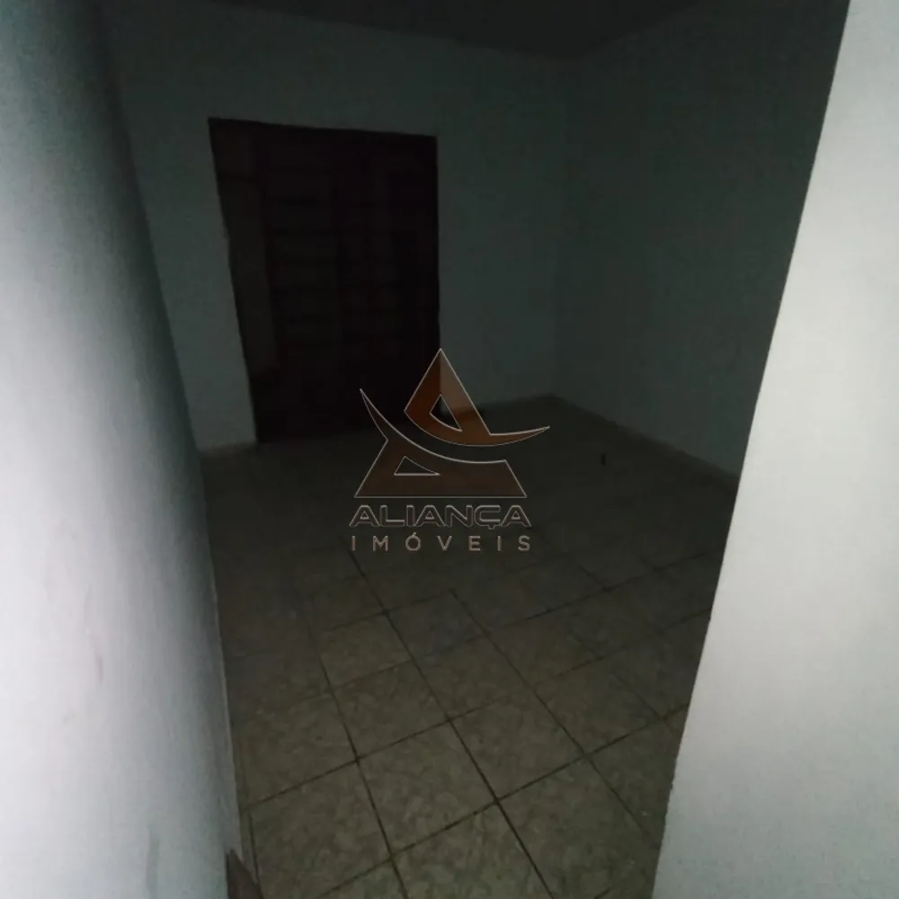 Casa, 3 quartos, 111 m² - Foto 11