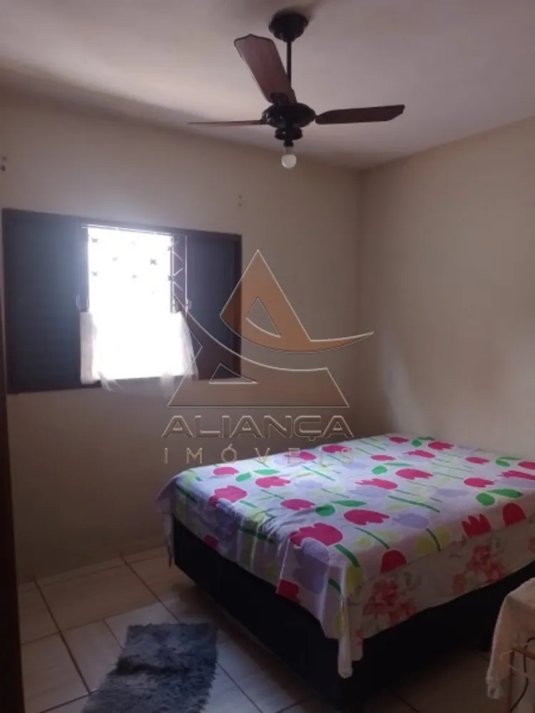 Casa, 3 quartos, 111 m² - Foto 2