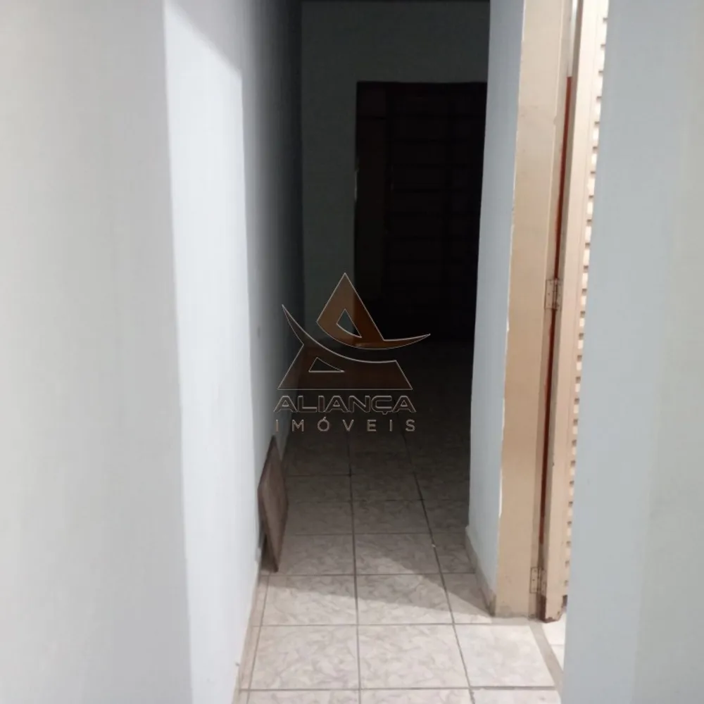 Casa, 3 quartos, 111 m² - Foto 5