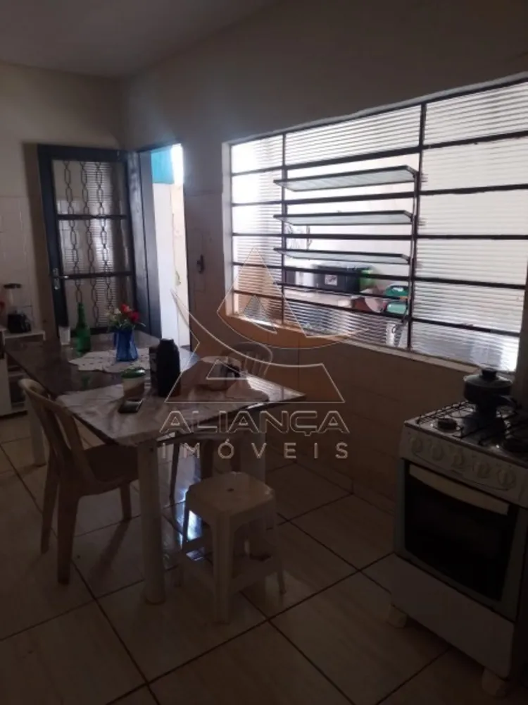 Casa, 3 quartos, 111 m² - Foto 1
