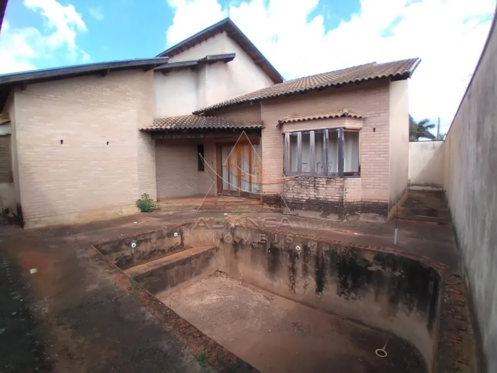 Casa, 3 quartos, 328 m² - Foto 2
