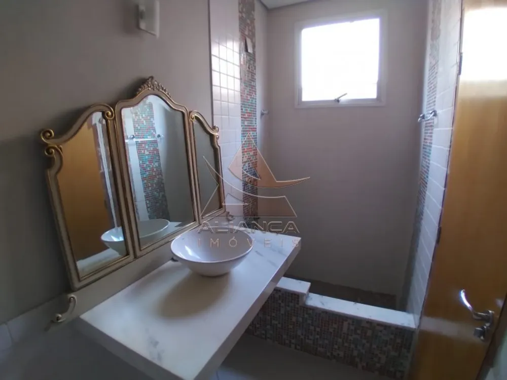 Casa, 3 quartos, 328 m² - Foto 6
