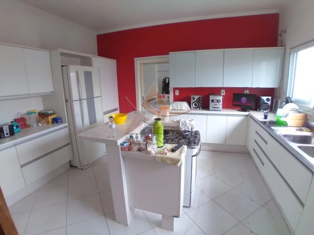 Casa, 3 quartos, 328 m² - Foto 9