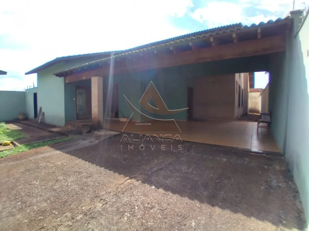 Casa, 3 quartos, 328 m² - Foto 7
