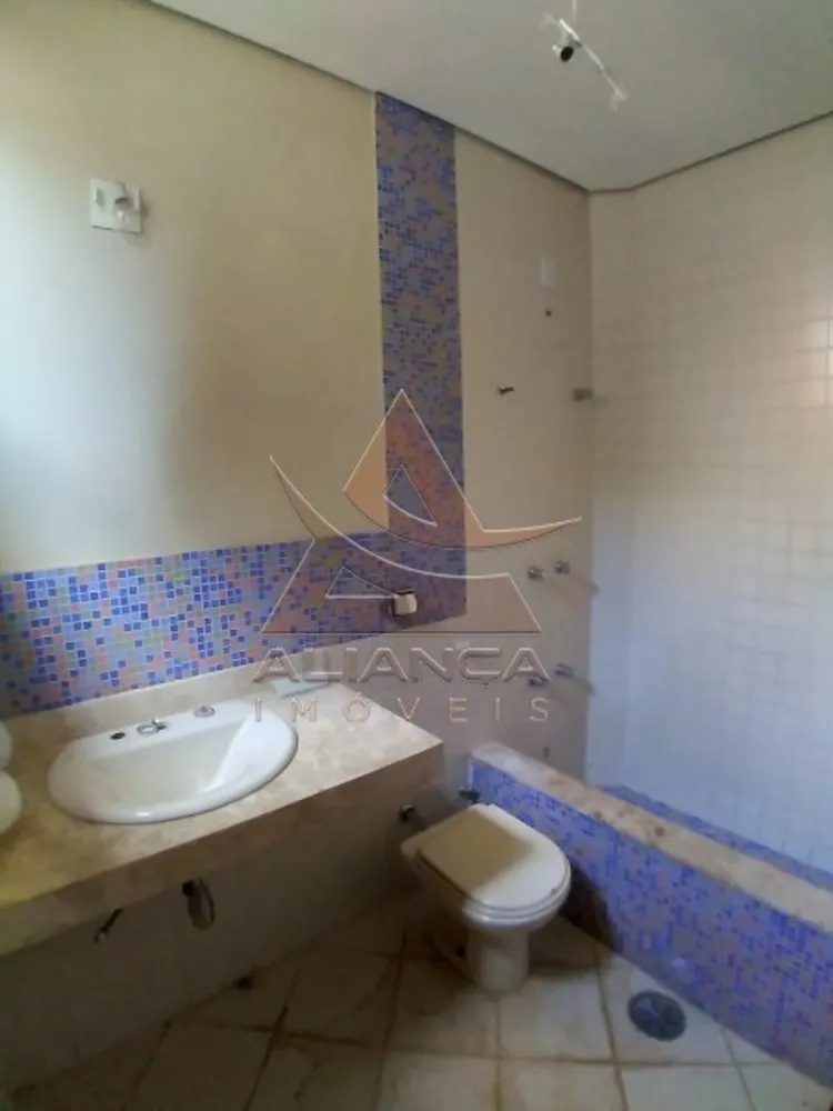 Casa, 3 quartos, 328 m² - Foto 7