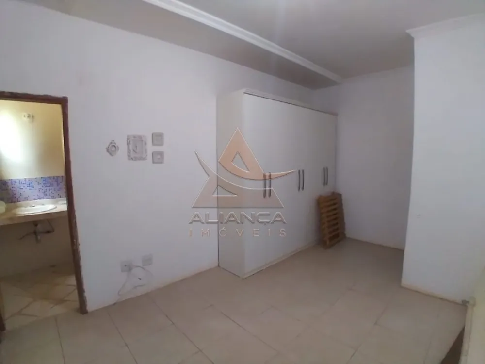 Casa, 3 quartos, 328 m² - Foto 4
