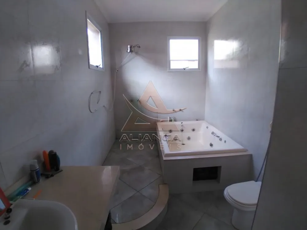 Casa, 3 quartos, 328 m² - Foto 1