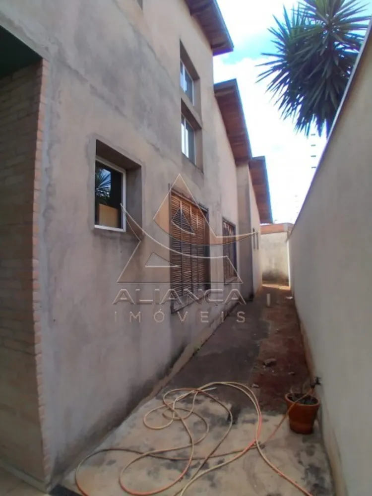 Casa, 3 quartos, 328 m² - Foto 5