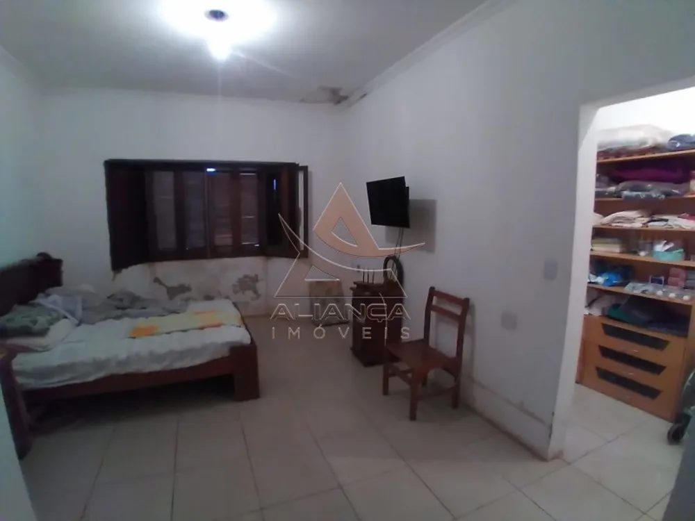Casa, 3 quartos, 328 m² - Foto 8