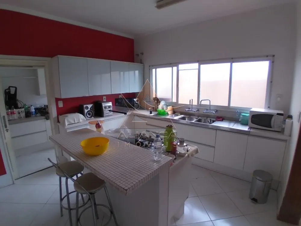 Casa, 3 quartos, 328 m² - Foto 3