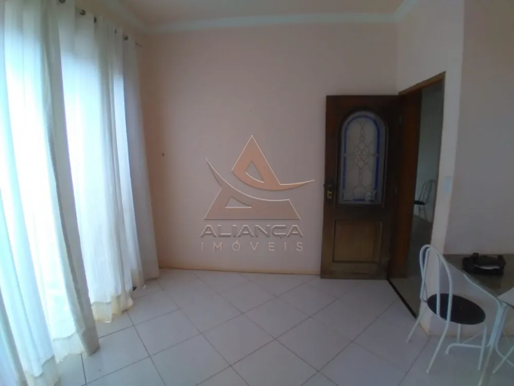 Casa, 3 quartos, 328 m² - Foto 1