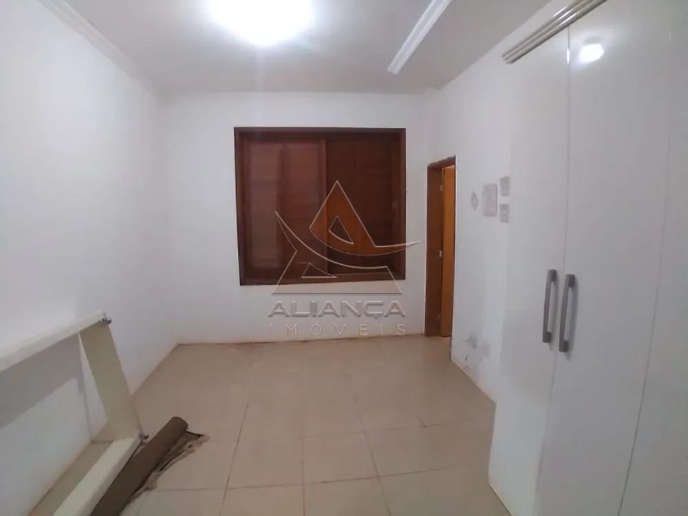 Casa, 3 quartos, 328 m² - Foto 5