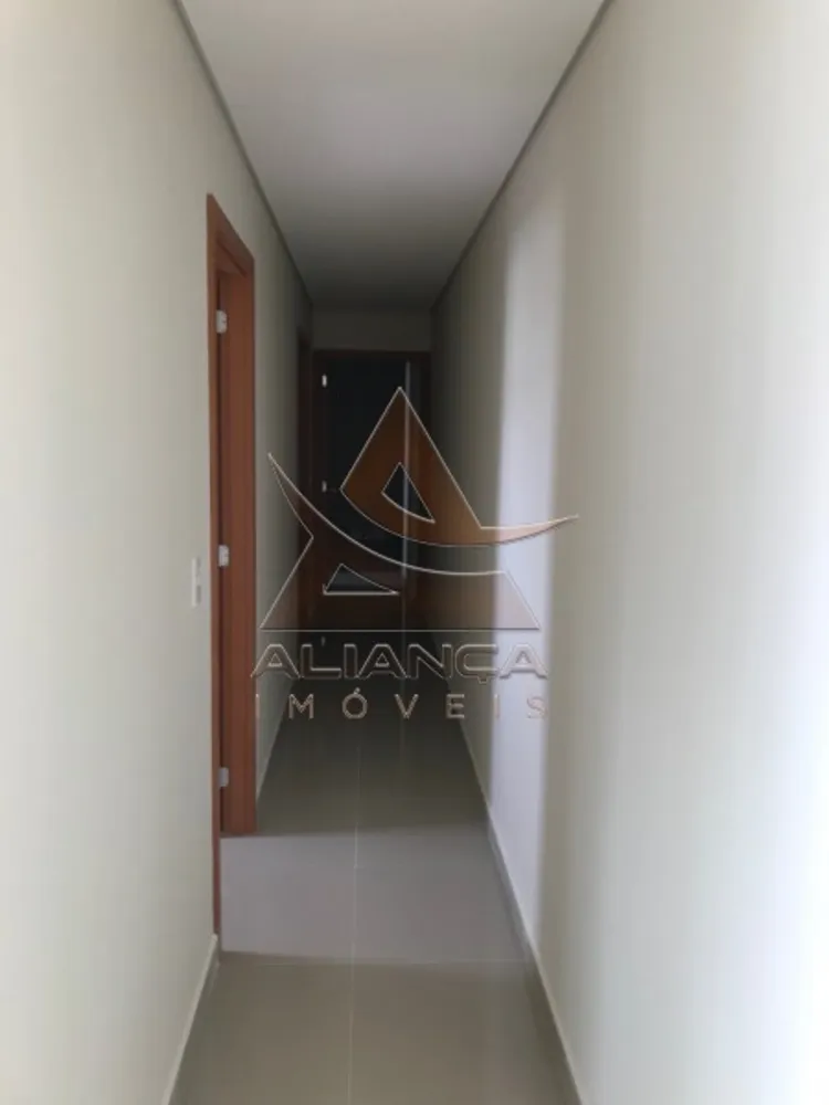 Apartamento, 3 quartos, 115 m² - Foto 3