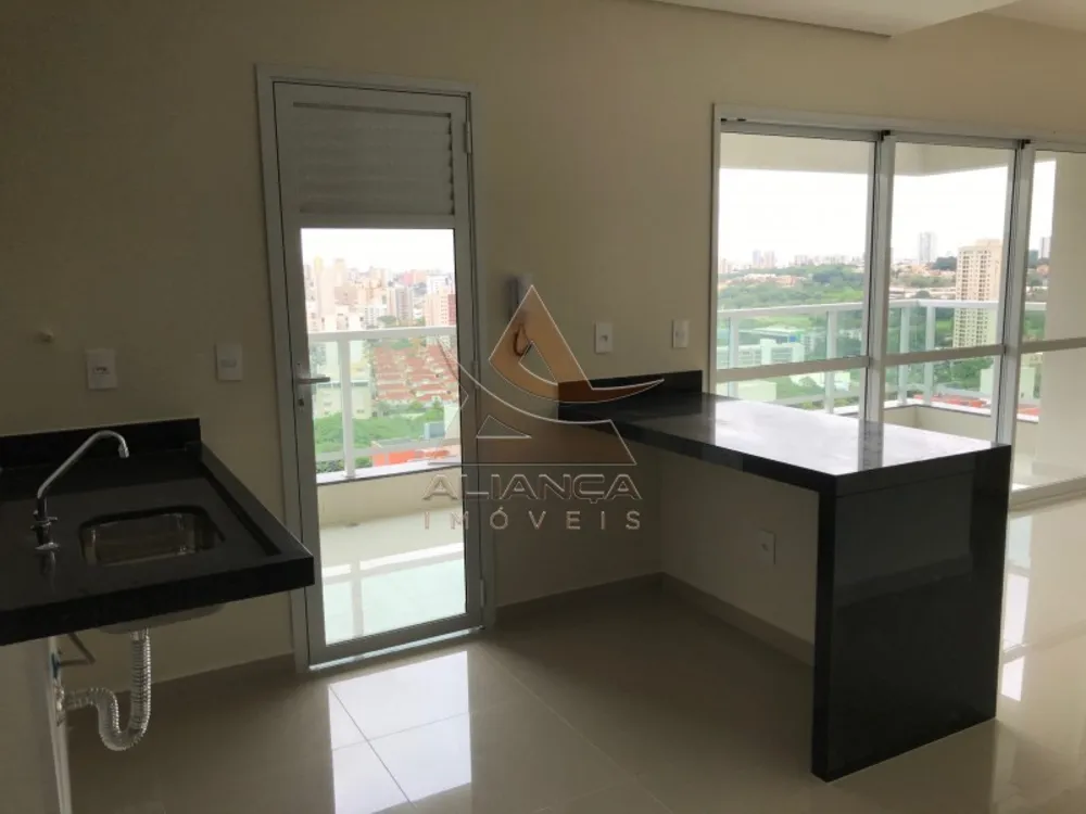 Apartamento, 3 quartos, 115 m² - Foto 2
