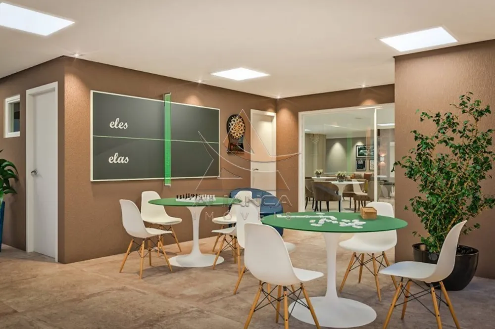 Apartamento, 3 quartos, 115 m² - Foto 7