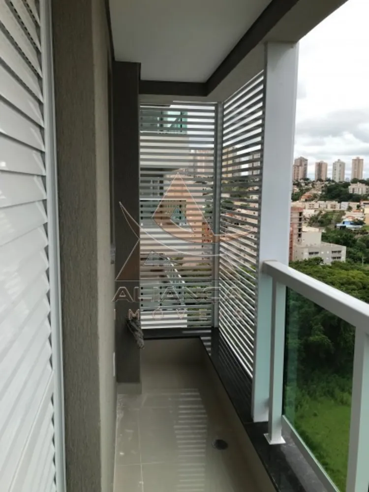 Apartamento, 3 quartos, 115 m² - Foto 4