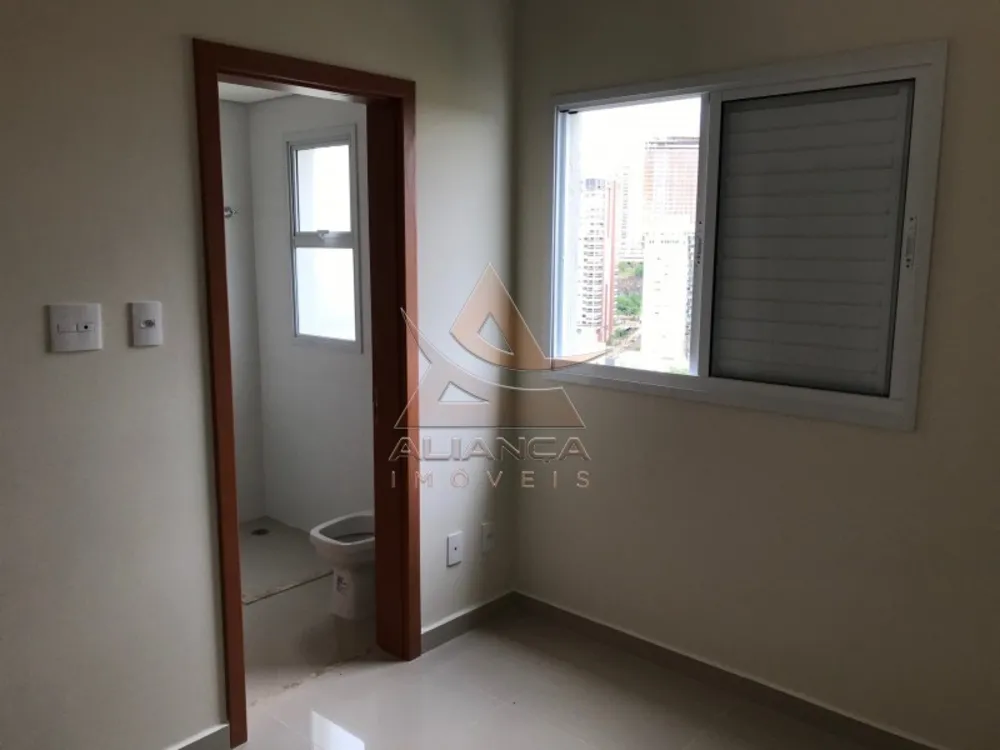 Apartamento, 3 quartos, 115 m² - Foto 6