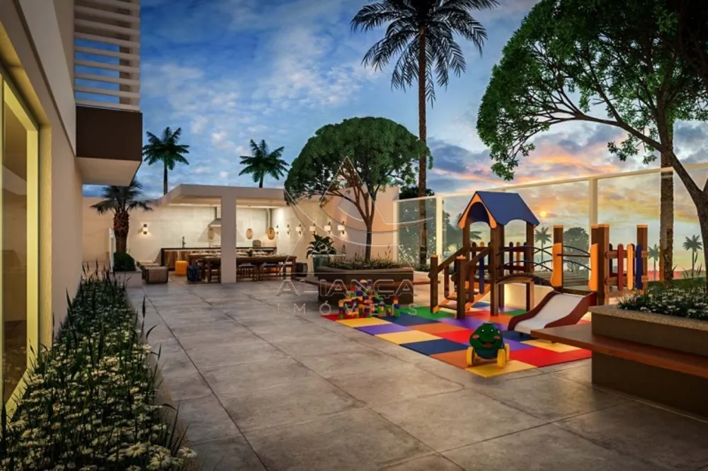 Apartamento, 3 quartos, 115 m² - Foto 8
