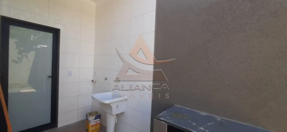 Casa, 3 quartos, 126 m² - Foto 6