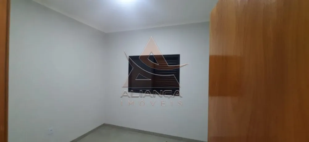 Casa, 3 quartos, 126 m² - Foto 1