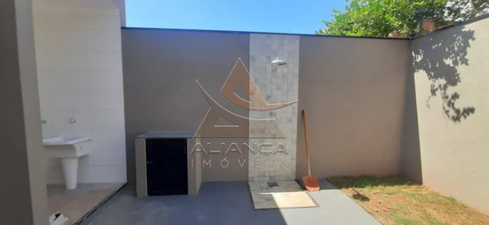 Casa, 3 quartos, 126 m² - Foto 4