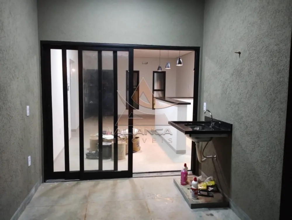 Casa, 3 quartos, 126 m² - Foto 4