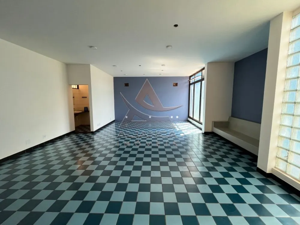 Prédio Inteiro, 728 m² - Foto 1