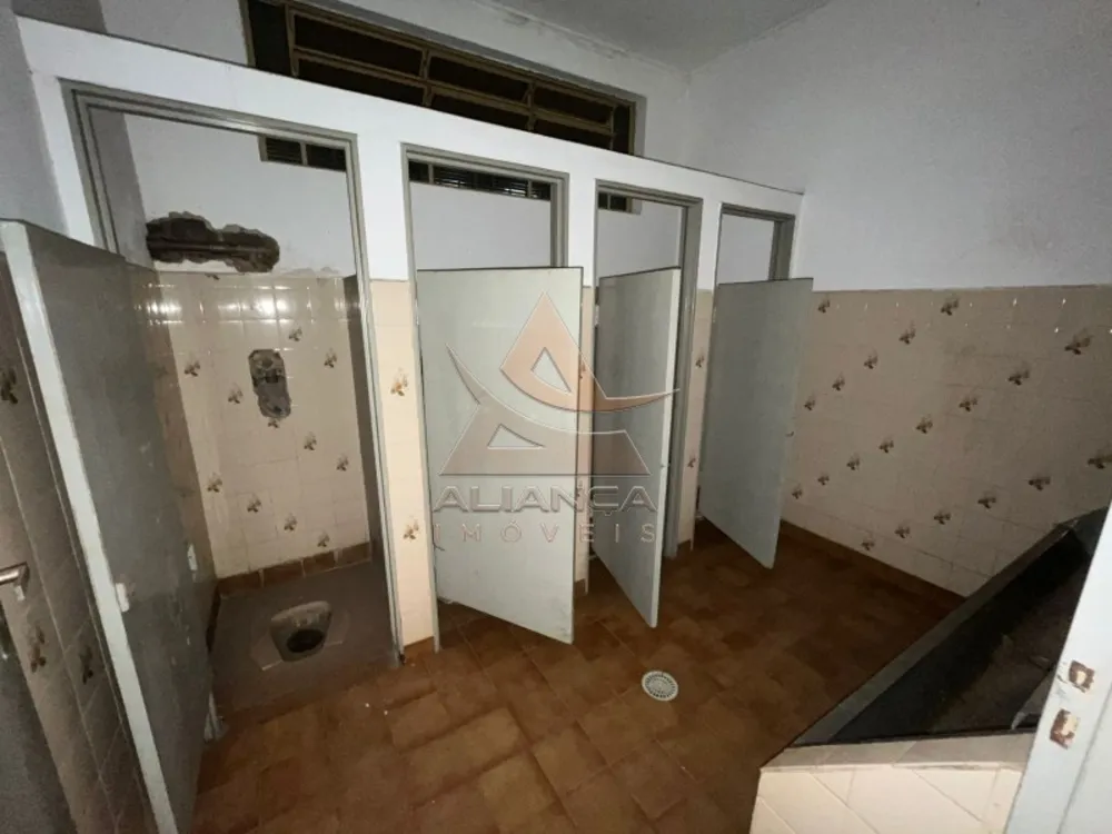 Prédio Inteiro, 728 m² - Foto 7