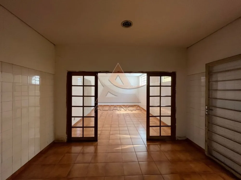 Prédio Inteiro, 728 m² - Foto 8
