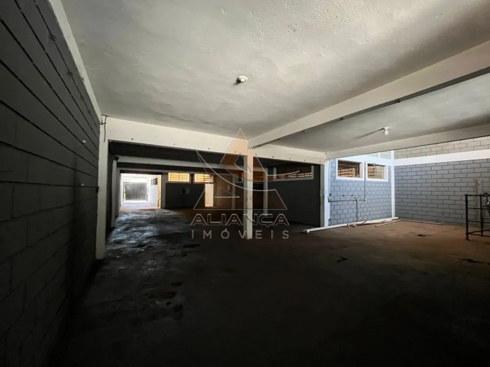 Prédio Inteiro, 728 m² - Foto 10