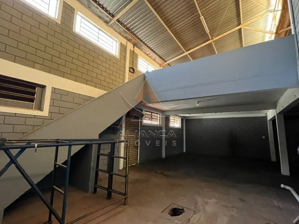 Prédio Inteiro, 728 m² - Foto 11