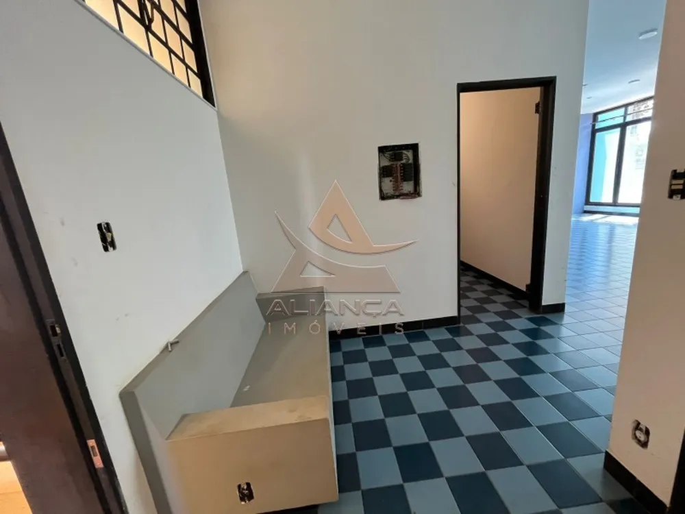 Prédio Inteiro, 728 m² - Foto 2