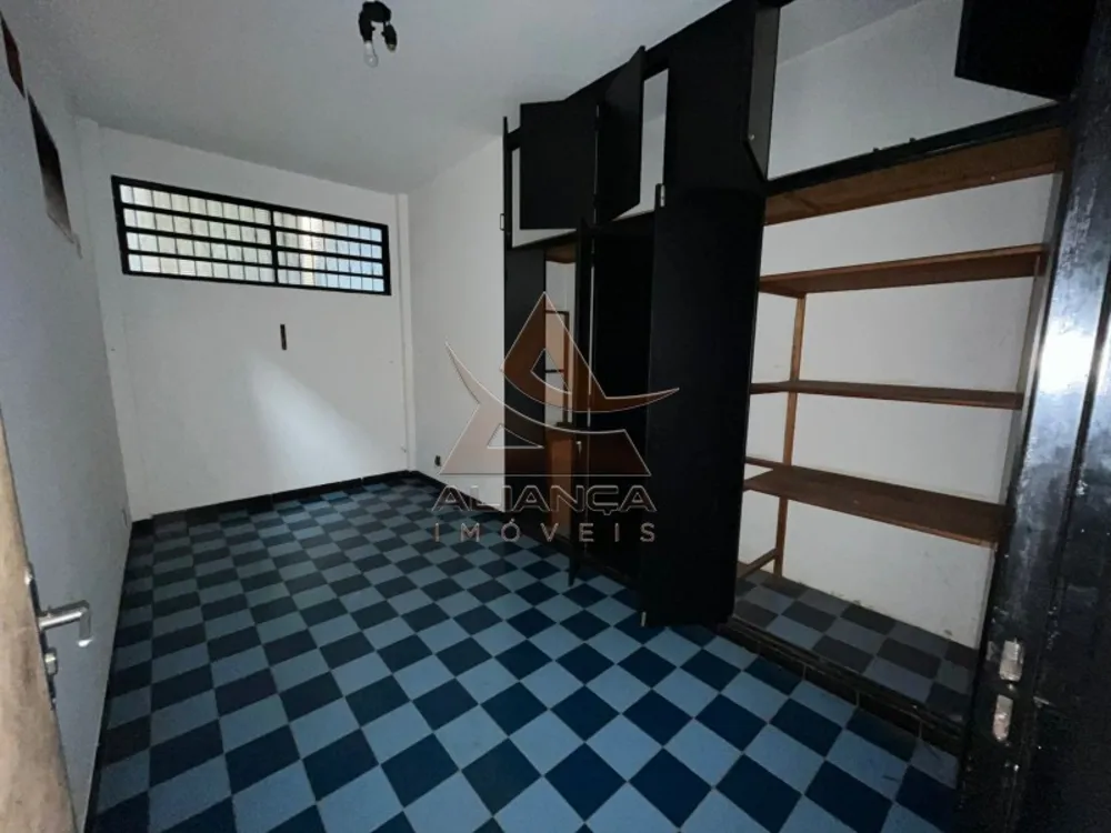 Prédio Inteiro, 728 m² - Foto 5
