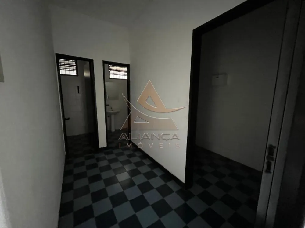 Prédio Inteiro, 728 m² - Foto 6