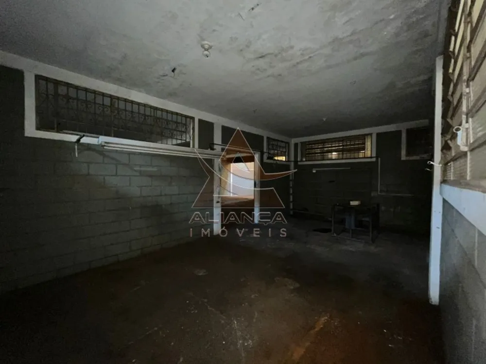 Prédio Inteiro, 728 m² - Foto 12