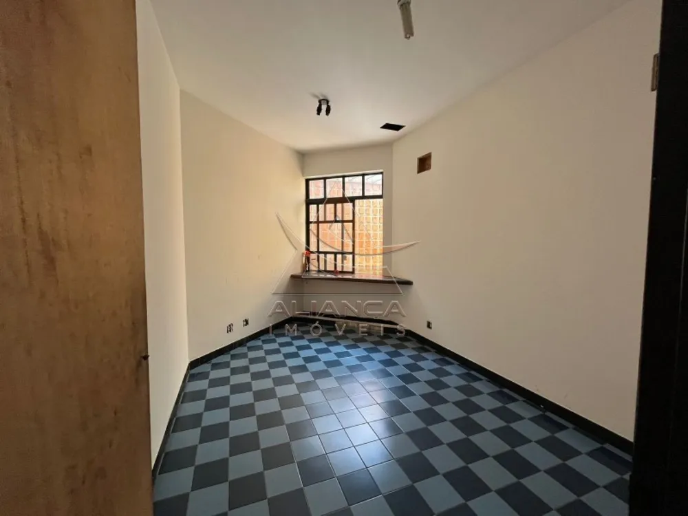 Prédio Inteiro, 728 m² - Foto 3