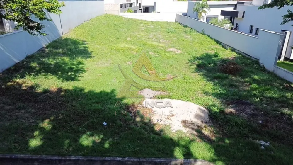 Terreno, 619 m² - Foto 5